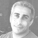 حسين الوادعي - كاتب وحقوقي يمني