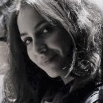 مايا العمّار- صحافية لبنانية