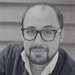 عبدالله حسن - صحافي سوري