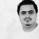 محمد بسيكي - صحافي سوري