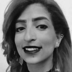 هبة أبوطه - صحافية أردنية