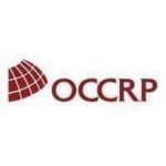 OCCRP - مشروع تتبع الجريمة المنظمة والفساد العابر للحدود وشركاؤه