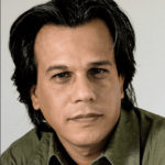 جمال العميدي - باحث وكاتب عراقي