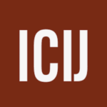 مركز الصحافيين الاستقصائيين الدوليين - ICIJ