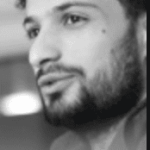 بشير أمين ـ كاتب سوري
