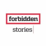 Forbidden Stories - مشروع "القصص المحظورة"
