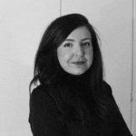 لونا صفوان - صحافية مستقلة وخبيرة تواصل