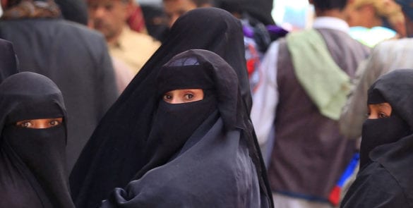 yemen-women-