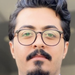 محمد الباسم - صحافي عراقي
