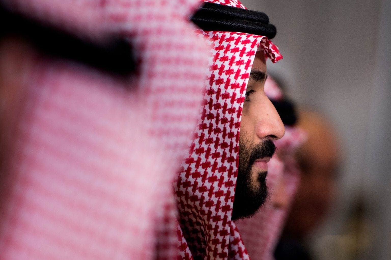 السعودية : تنفيذ 81 إعداماً في غفلة عن العالم هل تجدي محاولات تلميع صورة ولي العهد بعد هذه المجزرة؟