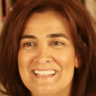 Avatar image of ديانا مقلد - صحافية وكاتبة لبنانية