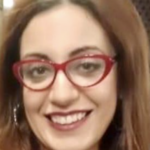 هبة أنيس - صحافية مصرية